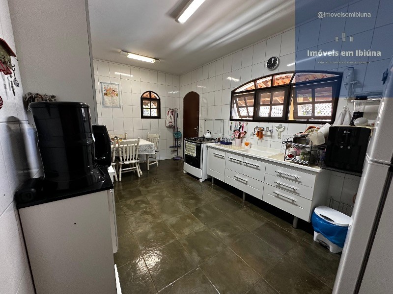 Chácara, 5 quartos, 7532 m² - Foto 59