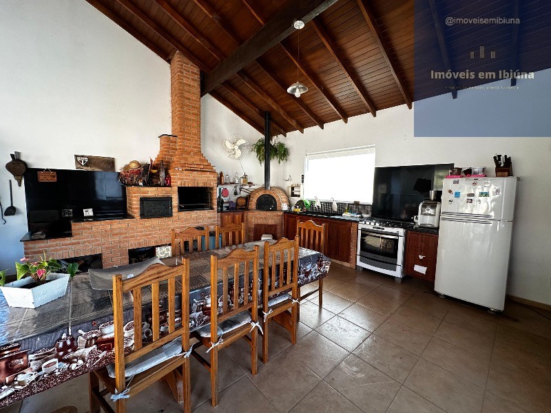 Chácara, 5 quartos, 7532 m² - Foto 71