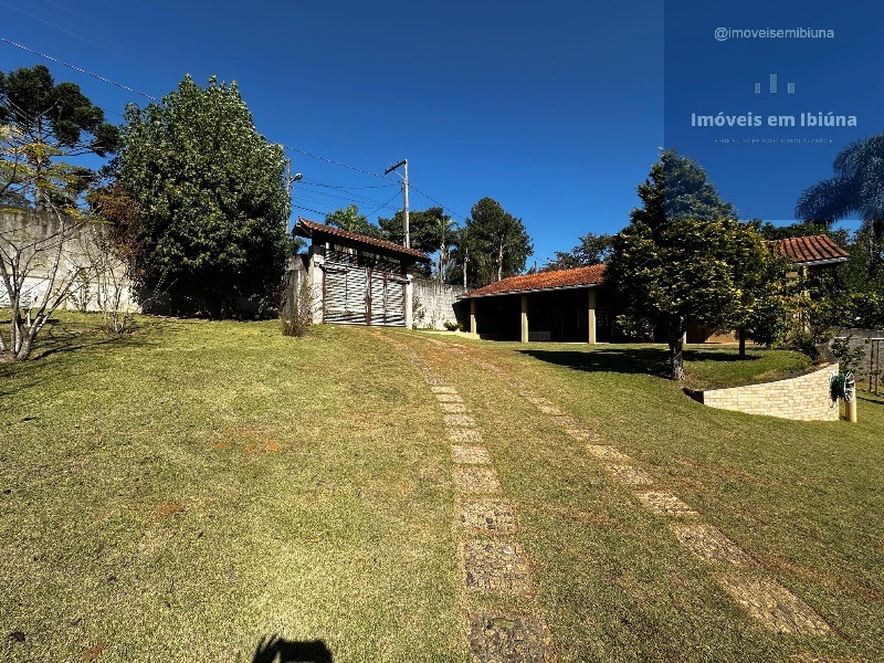 Chácara, 5 quartos, 7532 m² - Foto 50