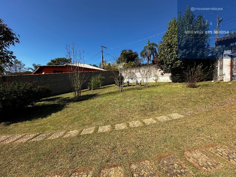 Chácara, 5 quartos, 7532 m² - Foto 47