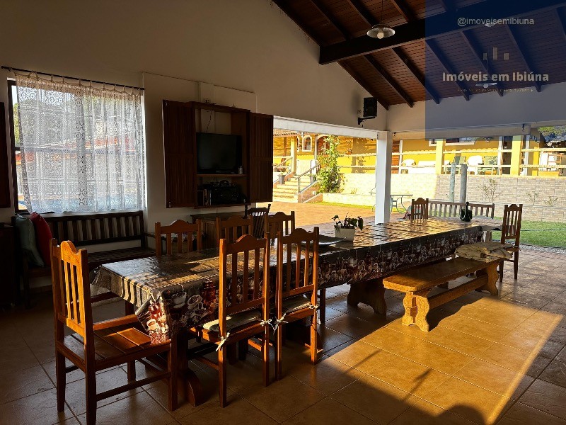 Chácara, 5 quartos, 7532 m² - Foto 70