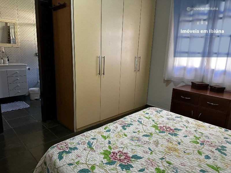 Chácara, 5 quartos, 7532 m² - Foto 56