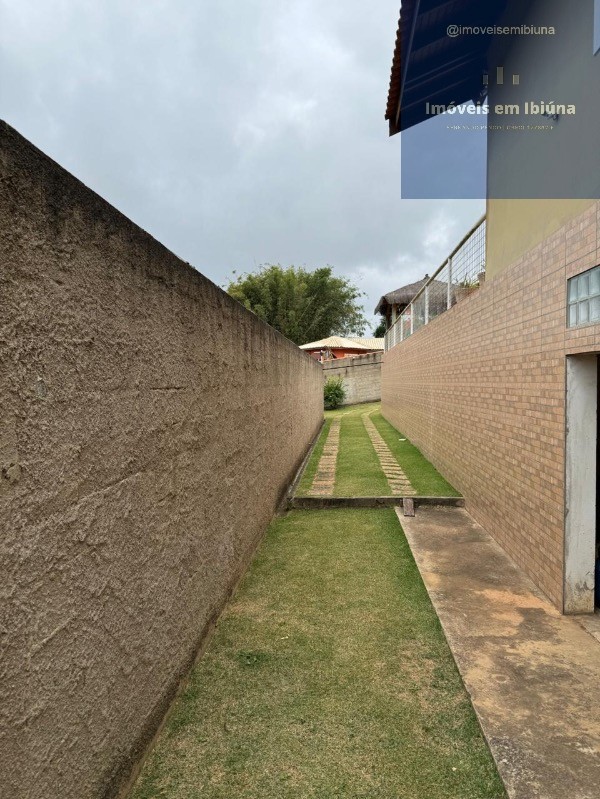 Chácara, 5 quartos, 7532 m² - Foto 8