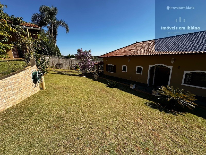 Chácara, 5 quartos, 7532 m² - Foto 44