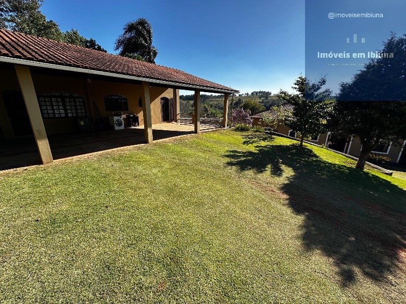 Chácara, 5 quartos, 7532 m² - Foto 18