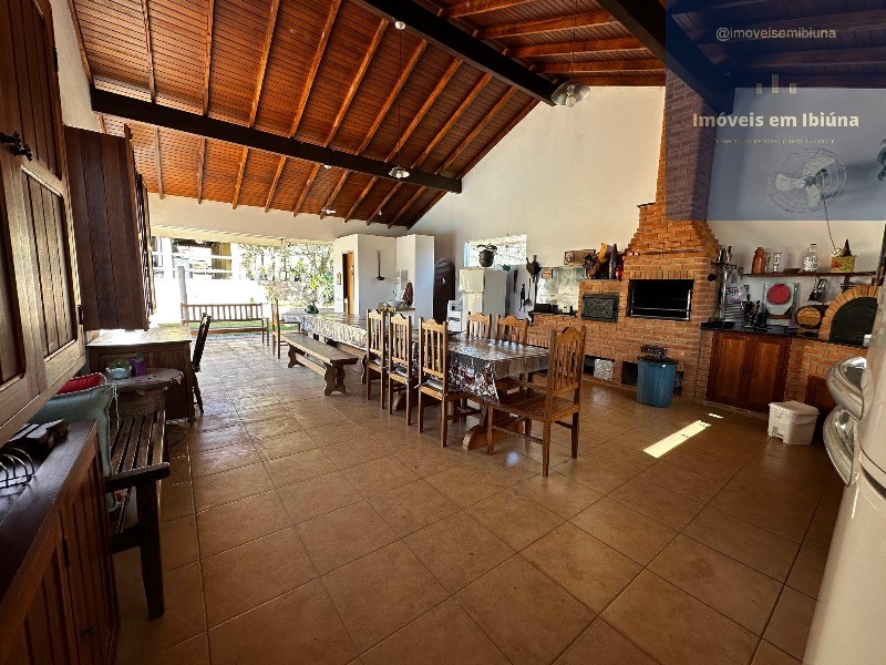 Chácara, 5 quartos, 7532 m² - Foto 73