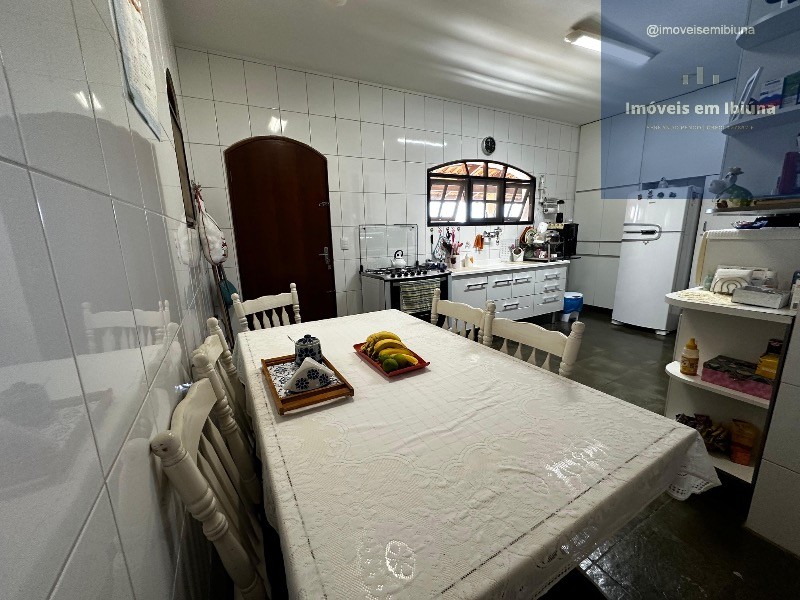 Chácara, 5 quartos, 7532 m² - Foto 58
