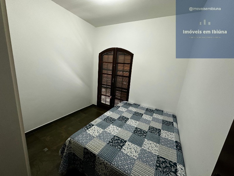 Chácara, 5 quartos, 7532 m² - Foto 67
