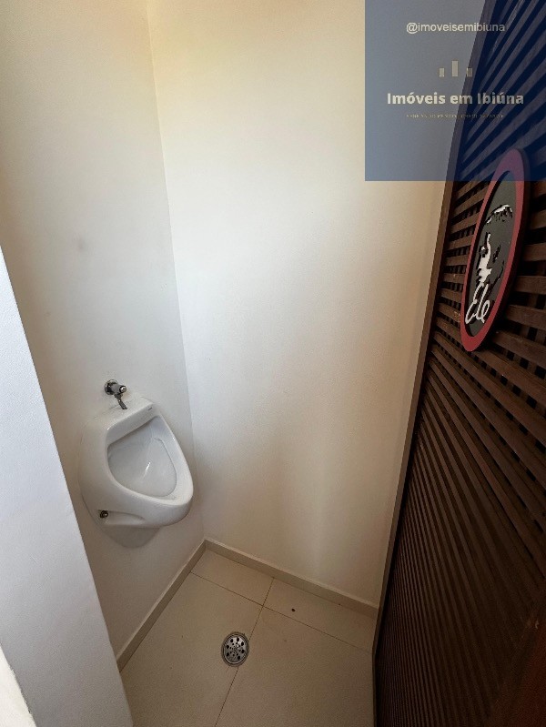 Chácara, 5 quartos, 7532 m² - Foto 32