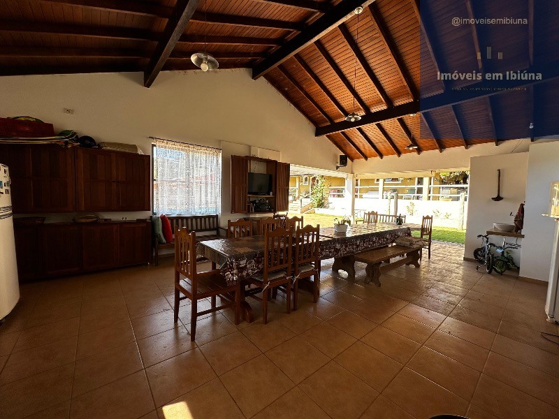 Chácara, 5 quartos, 7532 m² - Foto 72