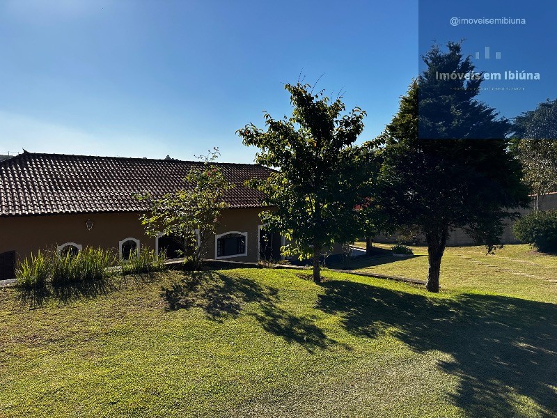 Chácara, 5 quartos, 7532 m² - Foto 17