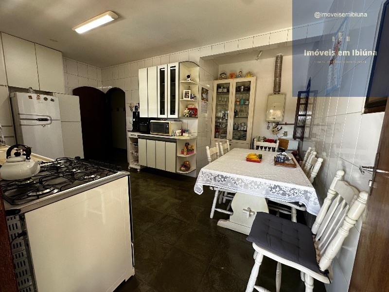 Chácara, 5 quartos, 7532 m² - Foto 36
