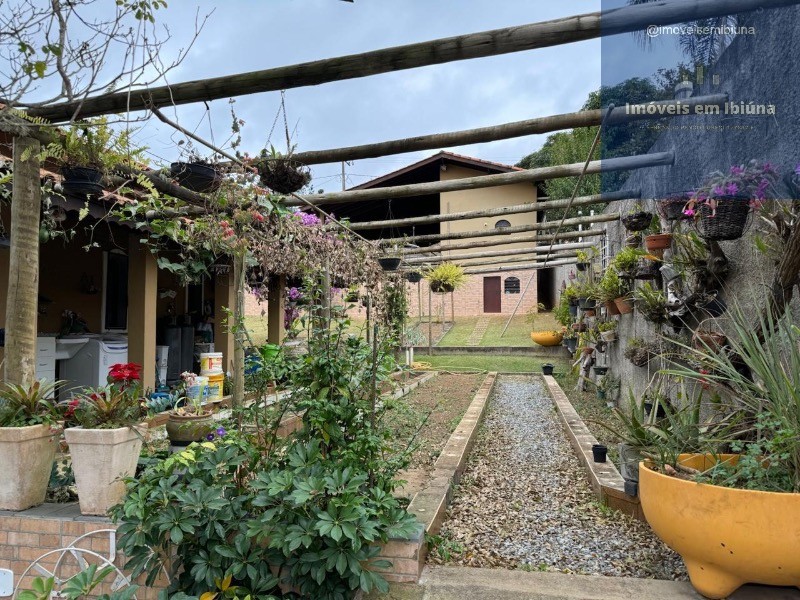 Chácara, 5 quartos, 7532 m² - Foto 9