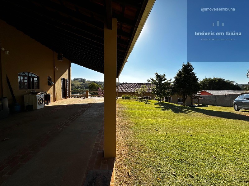 Chácara, 5 quartos, 7532 m² - Foto 19