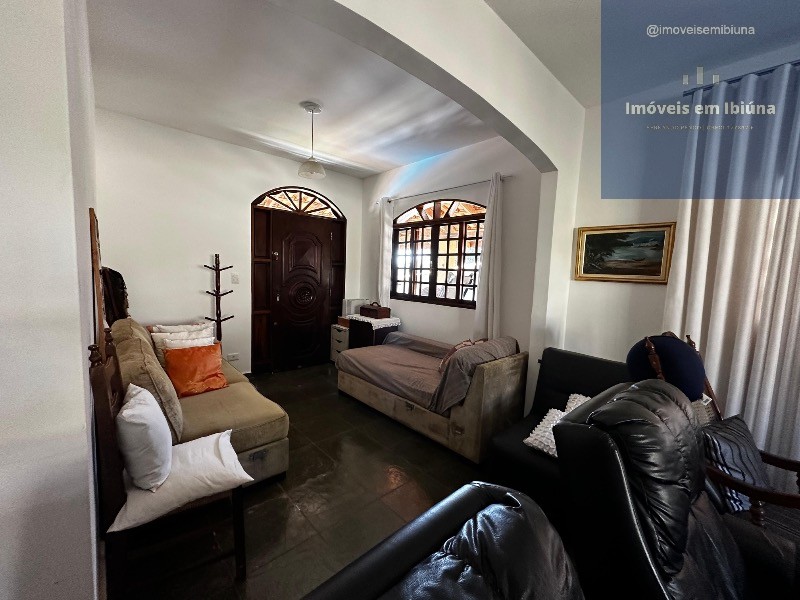 Chácara, 5 quartos, 7532 m² - Foto 61