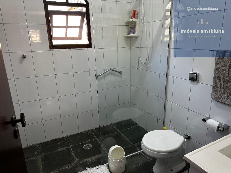 Chácara, 5 quartos, 7532 m² - Foto 69