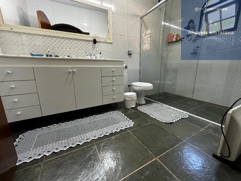 Chácara, 5 quartos, 7532 m² - Foto 74
