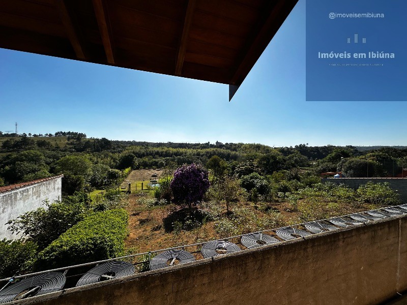 Chácara, 5 quartos, 7532 m² - Foto 30