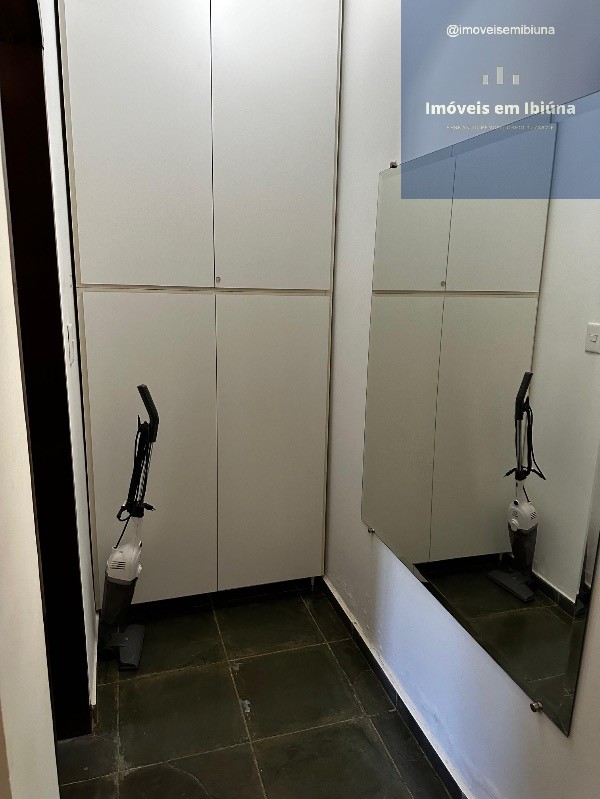 Chácara, 5 quartos, 7532 m² - Foto 68