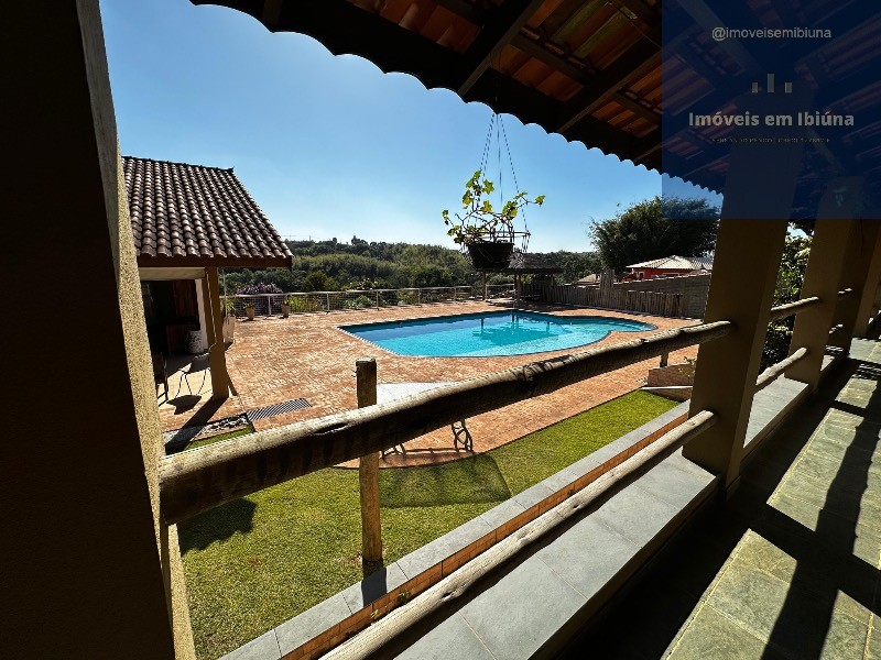 Chácara, 5 quartos, 7532 m² - Foto 54