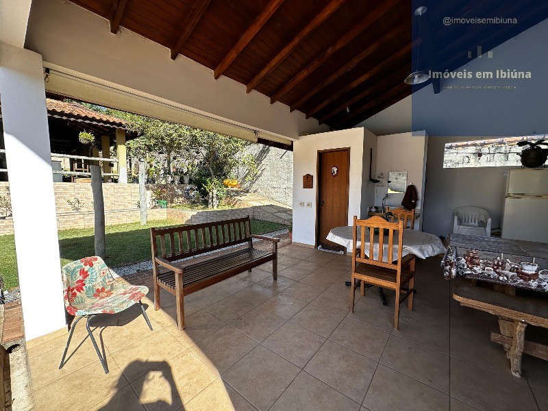 Chácara, 5 quartos, 7532 m² - Foto 31