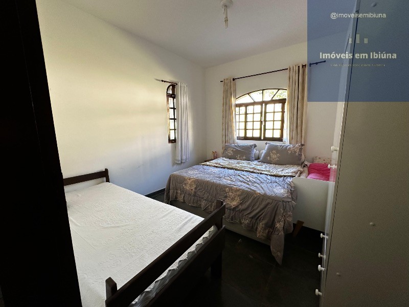 Chácara, 5 quartos, 7532 m² - Foto 63