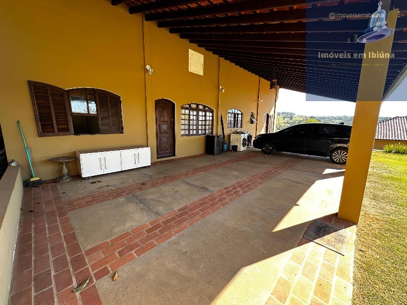 Chácara, 5 quartos, 7532 m² - Foto 48