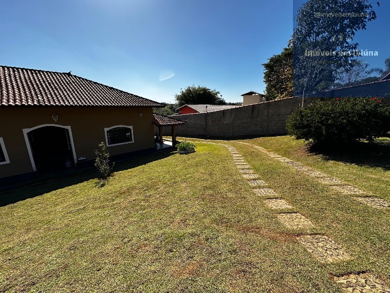 Chácara, 5 quartos, 7532 m² - Foto 46