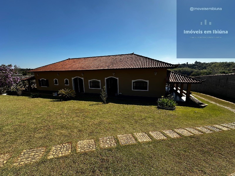 Chácara, 5 quartos, 7532 m² - Foto 49