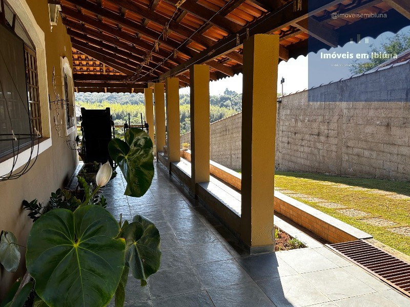 Chácara, 5 quartos, 7532 m² - Foto 41