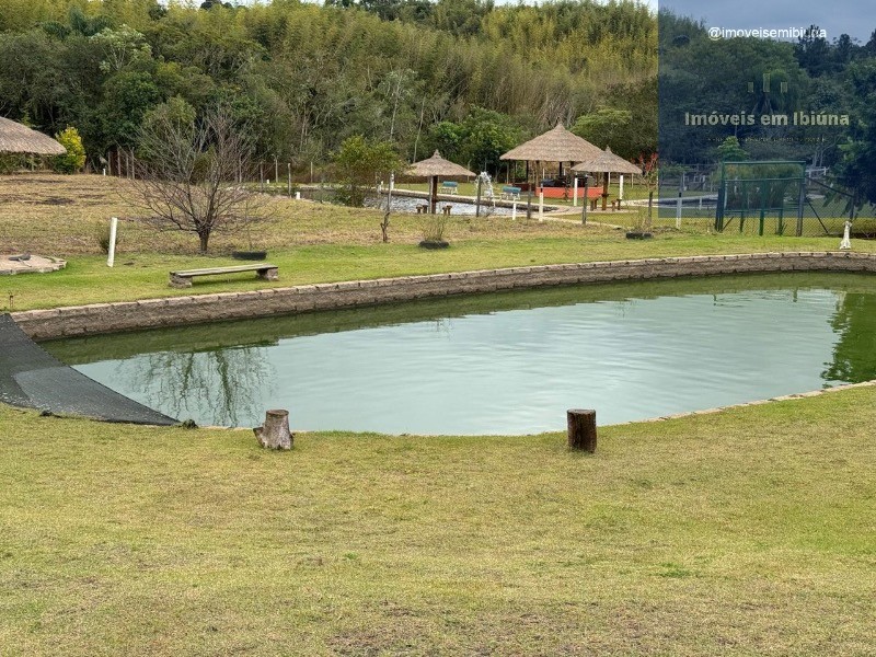 Chácara, 5 quartos, 7532 m² - Foto 11