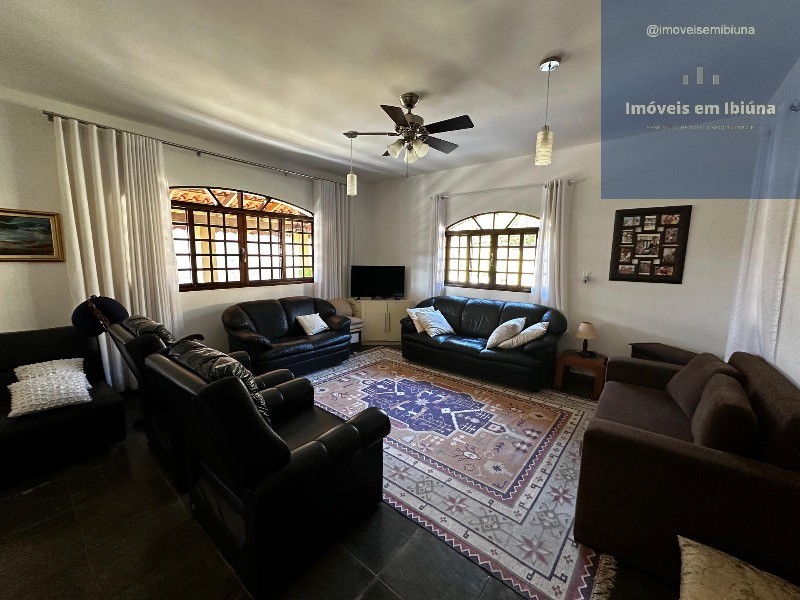 Chácara, 5 quartos, 7532 m² - Foto 60