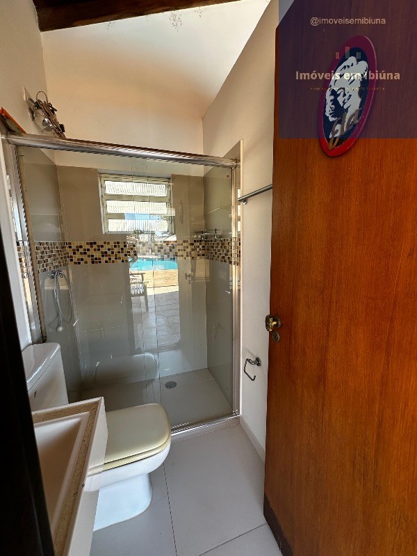Chácara, 5 quartos, 7532 m² - Foto 35