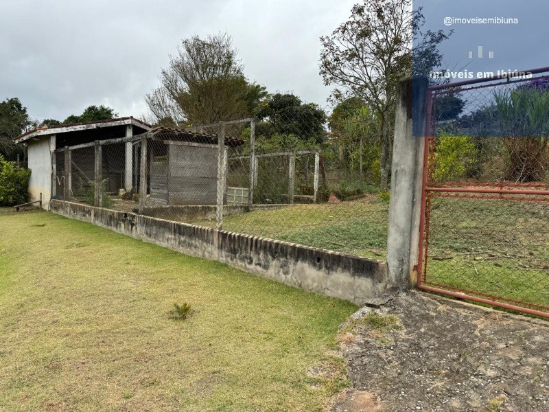 Chácara, 5 quartos, 7532 m² - Foto 13