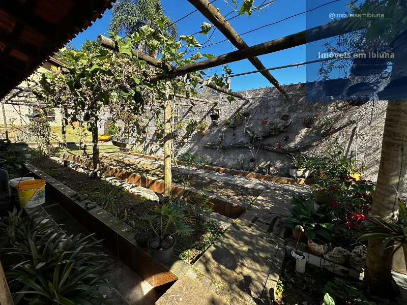 Chácara, 5 quartos, 7532 m² - Foto 53