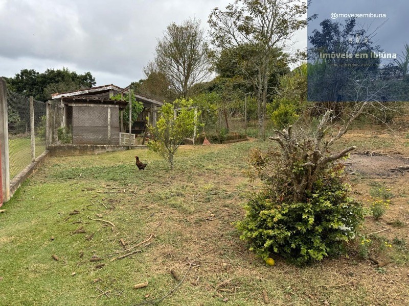 Chácara, 5 quartos, 7532 m² - Foto 12