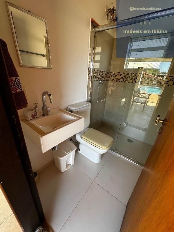 Chácara, 5 quartos, 7532 m² - Foto 34