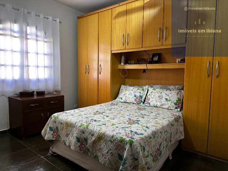 Chácara, 5 quartos, 7532 m² - Foto 57