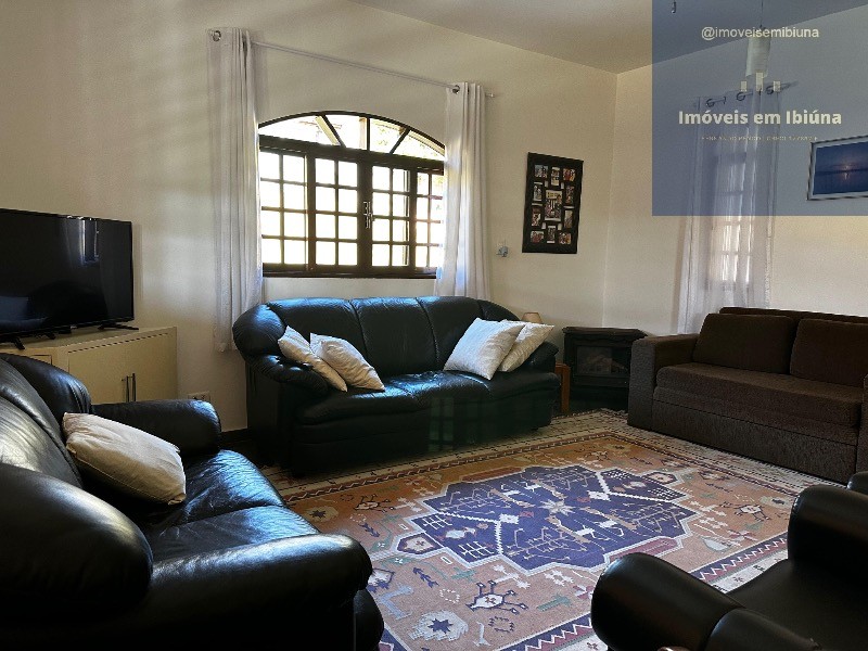 Chácara, 5 quartos, 7532 m² - Foto 62