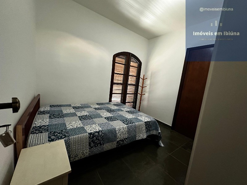 Chácara, 5 quartos, 7532 m² - Foto 66