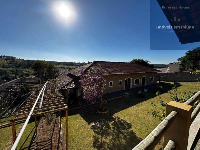 Chácara, 5 quartos, 7532 m² - Foto 16