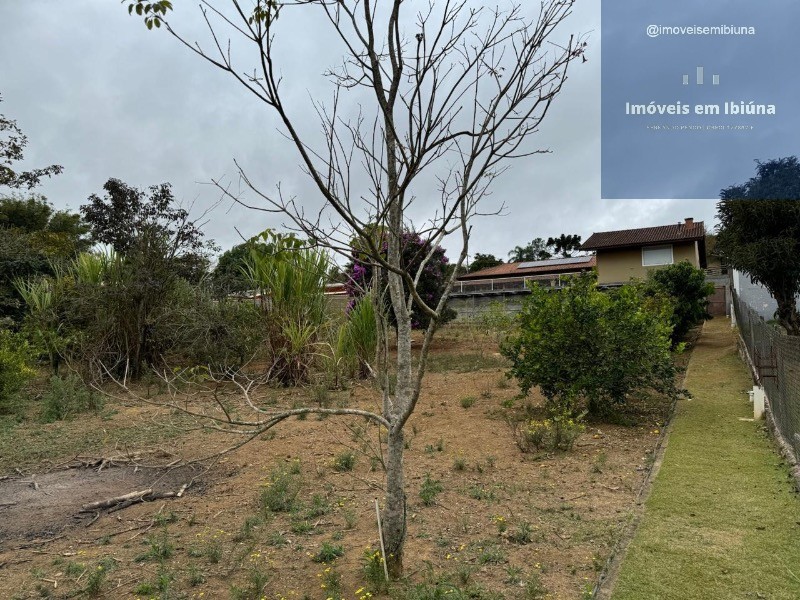 Chácara, 5 quartos, 7532 m² - Foto 14