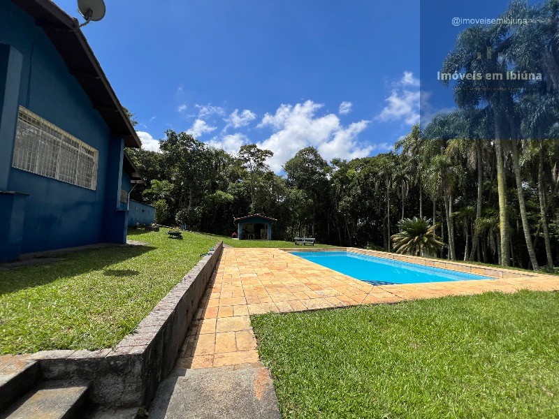 Sítio, 4 quartos, 5 hectares - Foto 18