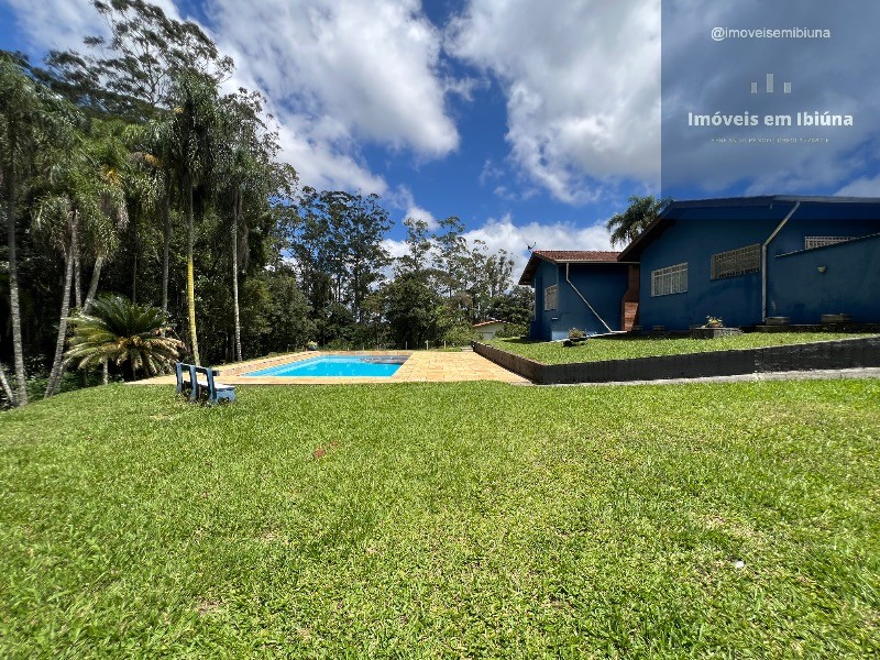 Sítio, 4 quartos, 5 hectares - Foto 37