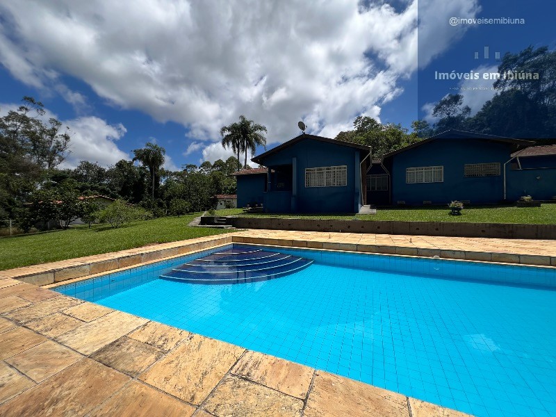 Sítio, 4 quartos, 5 hectares - Foto 33