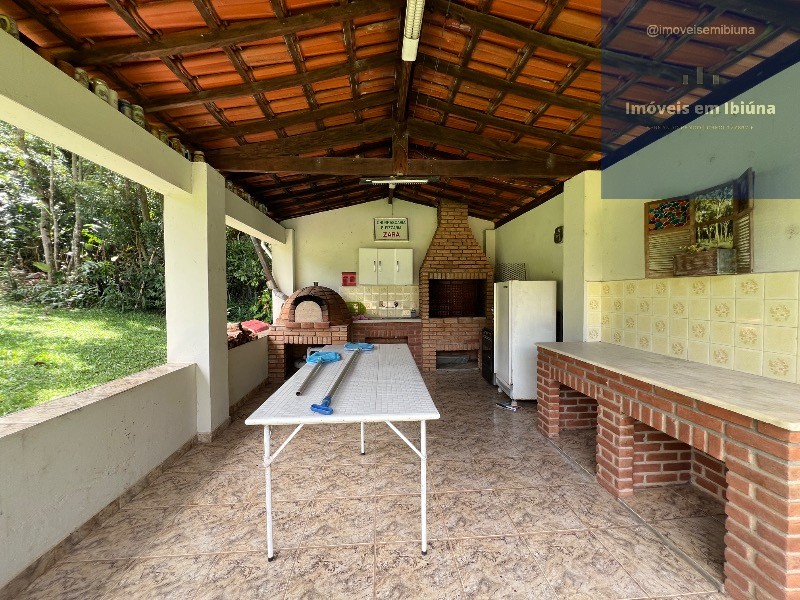 Sítio, 4 quartos, 5 hectares - Foto 35