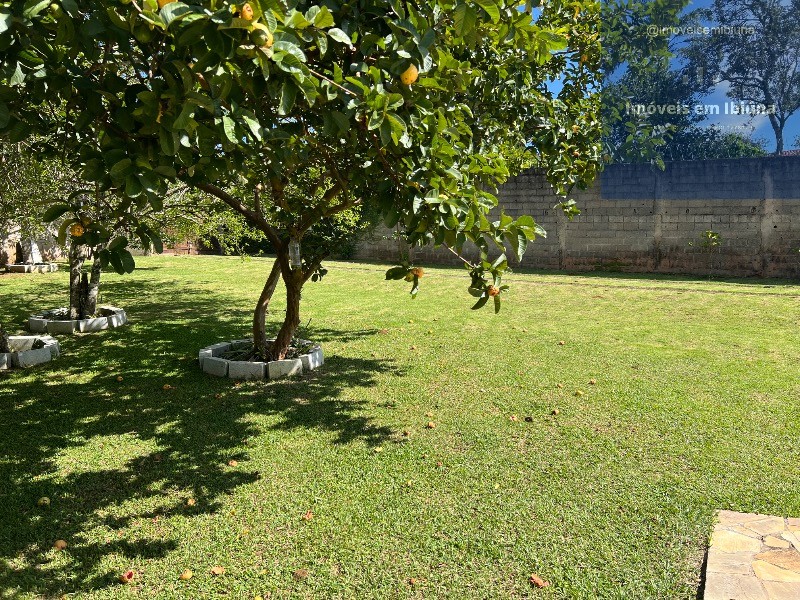 Chácara, 3 quartos, 1000 m² - Foto 36