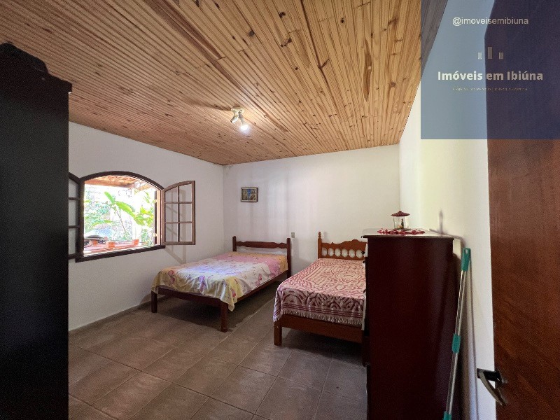 Chácara, 3 quartos, 1000 m² - Foto 17