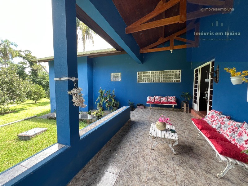 Sítio, 4 quartos, 5 hectares - Foto 42
