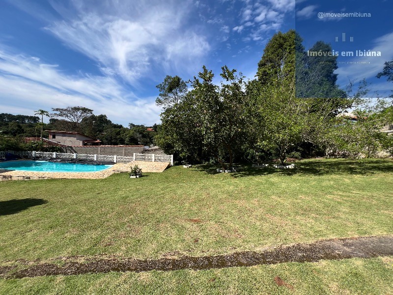Chácara, 3 quartos, 1000 m² - Foto 45